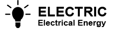 CHONGQING ZANYO ELECTROMECHANICAL AND MACHINERY CO., LTD.